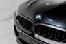 USED 2022 72 BMW 8 SERIES 3.0 840i M Sport Coupe 2dr Petrol Steptronic Euro 6 (s/s) (333 ps) 1 Owner From New+HP+PCP Finance+Xenon+Service History+Sat-Nav+2 Keys+Full Mot+Heated Leather Seat+Memory+Xenon Light+ DAB+Rear Camera+Bluetooth+Vat Qualifying+Nationwide  Delivery+Nationwide Warranty