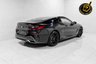 USED 2022 72 BMW 8 SERIES 3.0 840i M Sport Coupe 2dr Petrol Steptronic Euro 6 (s/s) (333 ps) 1 Owner From New+HP+PCP Finance+Xenon+Service History+Sat-Nav+2 Keys+Full Mot+Heated Leather Seat+Memory+Xenon Light+ DAB+Rear Camera+Bluetooth+Vat Qualifying+Nationwide  Delivery+Nationwide Warranty