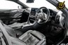 USED 2022 72 BMW 8 SERIES 3.0 840i M Sport Coupe 2dr Petrol Steptronic Euro 6 (s/s) (333 ps) 1 Owner From New+HP+PCP Finance+Xenon+Service History+Sat-Nav+2 Keys+Full Mot+Heated Leather Seat+Memory+Xenon Light+ DAB+Rear Camera+Bluetooth+Vat Qualifying+Nationwide  Delivery+Nationwide Warranty