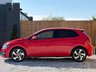 USED 2019 19 VOLKSWAGEN POLO 2.0 TSI GPF GTI+ Hatchback 5dr Petrol DSG Euro 6 (s/s) (200 ps) ** STUNNING EXAMPLE ***** REQUEST YOUR WHATS APP VIDEO ***