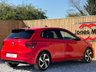 USED 2019 19 VOLKSWAGEN POLO 2.0 TSI GPF GTI+ Hatchback 5dr Petrol DSG Euro 6 (s/s) (200 ps) ** STUNNING EXAMPLE ***** REQUEST YOUR WHATS APP VIDEO ***