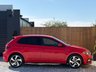 USED 2019 19 VOLKSWAGEN POLO 2.0 TSI GPF GTI+ Hatchback 5dr Petrol DSG Euro 6 (s/s) (200 ps) ** STUNNING EXAMPLE ***** REQUEST YOUR WHATS APP VIDEO ***