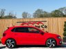 USED 2019 19 VOLKSWAGEN POLO 2.0 TSI GPF GTI+ Hatchback 5dr Petrol DSG Euro 6 (s/s) (200 ps) ** STUNNING EXAMPLE ***** REQUEST YOUR WHATS APP VIDEO ***