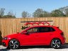 USED 2019 19 VOLKSWAGEN POLO 2.0 TSI GPF GTI+ Hatchback 5dr Petrol DSG Euro 6 (s/s) (200 ps) ** STUNNING EXAMPLE ***** REQUEST YOUR WHATS APP VIDEO ***
