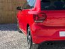 USED 2019 19 VOLKSWAGEN POLO 2.0 TSI GPF GTI+ Hatchback 5dr Petrol DSG Euro 6 (s/s) (200 ps) ** STUNNING EXAMPLE ***** REQUEST YOUR WHATS APP VIDEO ***