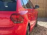 USED 2019 19 VOLKSWAGEN POLO 2.0 TSI GPF GTI+ Hatchback 5dr Petrol DSG Euro 6 (s/s) (200 ps) ** STUNNING EXAMPLE ***** REQUEST YOUR WHATS APP VIDEO ***