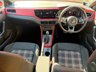 USED 2019 19 VOLKSWAGEN POLO 2.0 TSI GPF GTI+ Hatchback 5dr Petrol DSG Euro 6 (s/s) (200 ps) ** STUNNING EXAMPLE ***** REQUEST YOUR WHATS APP VIDEO ***