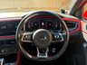 USED 2019 19 VOLKSWAGEN POLO 2.0 TSI GPF GTI+ Hatchback 5dr Petrol DSG Euro 6 (s/s) (200 ps) ** STUNNING EXAMPLE ***** REQUEST YOUR WHATS APP VIDEO ***