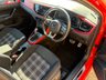 USED 2019 19 VOLKSWAGEN POLO 2.0 TSI GPF GTI+ Hatchback 5dr Petrol DSG Euro 6 (s/s) (200 ps) ** STUNNING EXAMPLE ***** REQUEST YOUR WHATS APP VIDEO ***