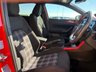 USED 2019 19 VOLKSWAGEN POLO 2.0 TSI GPF GTI+ Hatchback 5dr Petrol DSG Euro 6 (s/s) (200 ps) ** STUNNING EXAMPLE ***** REQUEST YOUR WHATS APP VIDEO ***