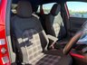 USED 2019 19 VOLKSWAGEN POLO 2.0 TSI GPF GTI+ Hatchback 5dr Petrol DSG Euro 6 (s/s) (200 ps) ** STUNNING EXAMPLE ***** REQUEST YOUR WHATS APP VIDEO ***