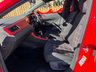 USED 2019 19 VOLKSWAGEN POLO 2.0 TSI GPF GTI+ Hatchback 5dr Petrol DSG Euro 6 (s/s) (200 ps) ** STUNNING EXAMPLE ***** REQUEST YOUR WHATS APP VIDEO ***