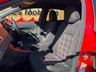 USED 2019 19 VOLKSWAGEN POLO 2.0 TSI GPF GTI+ Hatchback 5dr Petrol DSG Euro 6 (s/s) (200 ps) ** STUNNING EXAMPLE ***** REQUEST YOUR WHATS APP VIDEO ***