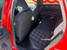 USED 2019 19 VOLKSWAGEN POLO 2.0 TSI GPF GTI+ Hatchback 5dr Petrol DSG Euro 6 (s/s) (200 ps) ** STUNNING EXAMPLE ***** REQUEST YOUR WHATS APP VIDEO ***