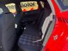 USED 2019 19 VOLKSWAGEN POLO 2.0 TSI GPF GTI+ Hatchback 5dr Petrol DSG Euro 6 (s/s) (200 ps) ** STUNNING EXAMPLE ***** REQUEST YOUR WHATS APP VIDEO ***