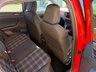 USED 2019 19 VOLKSWAGEN POLO 2.0 TSI GPF GTI+ Hatchback 5dr Petrol DSG Euro 6 (s/s) (200 ps) ** STUNNING EXAMPLE ***** REQUEST YOUR WHATS APP VIDEO ***