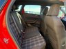 USED 2019 19 VOLKSWAGEN POLO 2.0 TSI GPF GTI+ Hatchback 5dr Petrol DSG Euro 6 (s/s) (200 ps) ** STUNNING EXAMPLE ***** REQUEST YOUR WHATS APP VIDEO ***