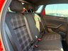 USED 2019 19 VOLKSWAGEN POLO 2.0 TSI GPF GTI+ Hatchback 5dr Petrol DSG Euro 6 (s/s) (200 ps) ** STUNNING EXAMPLE ***** REQUEST YOUR WHATS APP VIDEO ***