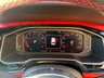USED 2019 19 VOLKSWAGEN POLO 2.0 TSI GPF GTI+ Hatchback 5dr Petrol DSG Euro 6 (s/s) (200 ps) ** STUNNING EXAMPLE ***** REQUEST YOUR WHATS APP VIDEO ***
