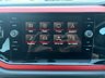 USED 2019 19 VOLKSWAGEN POLO 2.0 TSI GPF GTI+ Hatchback 5dr Petrol DSG Euro 6 (s/s) (200 ps) ** STUNNING EXAMPLE ***** REQUEST YOUR WHATS APP VIDEO ***