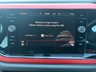 USED 2019 19 VOLKSWAGEN POLO 2.0 TSI GPF GTI+ Hatchback 5dr Petrol DSG Euro 6 (s/s) (200 ps) ** STUNNING EXAMPLE ***** REQUEST YOUR WHATS APP VIDEO ***