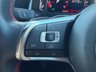 USED 2019 19 VOLKSWAGEN POLO 2.0 TSI GPF GTI+ Hatchback 5dr Petrol DSG Euro 6 (s/s) (200 ps) ** STUNNING EXAMPLE ***** REQUEST YOUR WHATS APP VIDEO ***