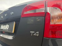 USED 2018 18 VOLVO S60 2.0 T4 SE Nav Saloon 4dr Petrol Manual Euro 6 (s/s) (190 ps) Sat Nav, Full Leather Interior, Bluetooth, Cruise Control, Rear Sensors, Dual Zone Climate Control, Powered Folding Wingmirrors, USB/AUX, Auto Headlights, DAB Radio, Start/Stop, Voice Control, 17 inch Wheels