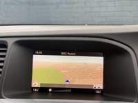 USED 2018 18 VOLVO S60 2.0 T4 SE Nav Saloon 4dr Petrol Manual Euro 6 (s/s) (190 ps) Sat Nav, Full Leather Interior, Bluetooth, Cruise Control, Rear Sensors, Dual Zone Climate Control, Powered Folding Wingmirrors, USB/AUX, Auto Headlights, DAB Radio, Start/Stop, Voice Control, 17 inch Wheels
