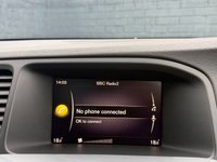 USED 2018 18 VOLVO S60 2.0 T4 SE Nav Saloon 4dr Petrol Manual Euro 6 (s/s) (190 ps) Sat Nav, Full Leather Interior, Bluetooth, Cruise Control, Rear Sensors, Dual Zone Climate Control, Powered Folding Wingmirrors, USB/AUX, Auto Headlights, DAB Radio, Start/Stop, Voice Control, 17 inch Wheels