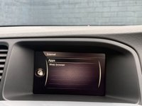 USED 2018 18 VOLVO S60 2.0 T4 SE Nav Saloon 4dr Petrol Manual Euro 6 (s/s) (190 ps) Sat Nav, Full Leather Interior, Bluetooth, Cruise Control, Rear Sensors, Dual Zone Climate Control, Powered Folding Wingmirrors, USB/AUX, Auto Headlights, DAB Radio, Start/Stop, Voice Control, 17 inch Wheels