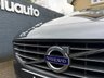 USED 2018 18 VOLVO S60 2.0 T4 SE Nav Saloon 4dr Petrol Manual Euro 6 (s/s) (190 ps) Sat Nav, Full Leather Interior, Bluetooth, Cruise Control, Rear Sensors, Dual Zone Climate Control, Powered Folding Wingmirrors, USB/AUX, Auto Headlights, DAB Radio, Start/Stop, Voice Control, 17 inch Wheels