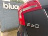 USED 2018 18 VOLVO S60 2.0 T4 SE Nav Saloon 4dr Petrol Manual Euro 6 (s/s) (190 ps) Sat Nav, Full Leather Interior, Bluetooth, Cruise Control, Rear Sensors, Dual Zone Climate Control, Powered Folding Wingmirrors, USB/AUX, Auto Headlights, DAB Radio, Start/Stop, Voice Control, 17 inch Wheels