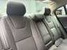 USED 2018 18 VOLVO S60 2.0 T4 SE Nav Saloon 4dr Petrol Manual Euro 6 (s/s) (190 ps) Sat Nav, Full Leather Interior, Bluetooth, Cruise Control, Rear Sensors, Dual Zone Climate Control, Powered Folding Wingmirrors, USB/AUX, Auto Headlights, DAB Radio, Start/Stop, Voice Control, 17 inch Wheels