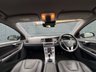 USED 2018 18 VOLVO S60 2.0 T4 SE Nav Saloon 4dr Petrol Manual Euro 6 (s/s) (190 ps) Sat Nav, Full Leather Interior, Bluetooth, Cruise Control, Rear Sensors, Dual Zone Climate Control, Powered Folding Wingmirrors, USB/AUX, Auto Headlights, DAB Radio, Start/Stop, Voice Control, 17 inch Wheels