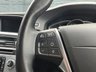 USED 2018 18 VOLVO S60 2.0 T4 SE Nav Saloon 4dr Petrol Manual Euro 6 (s/s) (190 ps) Sat Nav, Full Leather Interior, Bluetooth, Cruise Control, Rear Sensors, Dual Zone Climate Control, Powered Folding Wingmirrors, USB/AUX, Auto Headlights, DAB Radio, Start/Stop, Voice Control, 17 inch Wheels