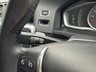 USED 2018 18 VOLVO S60 2.0 T4 SE Nav Saloon 4dr Petrol Manual Euro 6 (s/s) (190 ps) Sat Nav, Full Leather Interior, Bluetooth, Cruise Control, Rear Sensors, Dual Zone Climate Control, Powered Folding Wingmirrors, USB/AUX, Auto Headlights, DAB Radio, Start/Stop, Voice Control, 17 inch Wheels