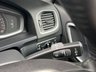 USED 2018 18 VOLVO S60 2.0 T4 SE Nav Saloon 4dr Petrol Manual Euro 6 (s/s) (190 ps) Sat Nav, Full Leather Interior, Bluetooth, Cruise Control, Rear Sensors, Dual Zone Climate Control, Powered Folding Wingmirrors, USB/AUX, Auto Headlights, DAB Radio, Start/Stop, Voice Control, 17 inch Wheels