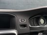USED 2018 18 VOLVO S60 2.0 T4 SE Nav Saloon 4dr Petrol Manual Euro 6 (s/s) (190 ps) Sat Nav, Full Leather Interior, Bluetooth, Cruise Control, Rear Sensors, Dual Zone Climate Control, Powered Folding Wingmirrors, USB/AUX, Auto Headlights, DAB Radio, Start/Stop, Voice Control, 17 inch Wheels