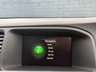 USED 2018 18 VOLVO S60 2.0 T4 SE Nav Saloon 4dr Petrol Manual Euro 6 (s/s) (190 ps) Sat Nav, Full Leather Interior, Bluetooth, Cruise Control, Rear Sensors, Dual Zone Climate Control, Powered Folding Wingmirrors, USB/AUX, Auto Headlights, DAB Radio, Start/Stop, Voice Control, 17 inch Wheels