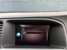 USED 2018 18 VOLVO S60 2.0 T4 SE Nav Saloon 4dr Petrol Manual Euro 6 (s/s) (190 ps) Sat Nav, Full Leather Interior, Bluetooth, Cruise Control, Rear Sensors, Dual Zone Climate Control, Powered Folding Wingmirrors, USB/AUX, Auto Headlights, DAB Radio, Start/Stop, Voice Control, 17 inch Wheels