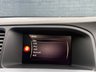 USED 2018 18 VOLVO S60 2.0 T4 SE Nav Saloon 4dr Petrol Manual Euro 6 (s/s) (190 ps) Sat Nav, Full Leather Interior, Bluetooth, Cruise Control, Rear Sensors, Dual Zone Climate Control, Powered Folding Wingmirrors, USB/AUX, Auto Headlights, DAB Radio, Start/Stop, Voice Control, 17 inch Wheels