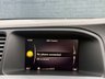USED 2018 18 VOLVO S60 2.0 T4 SE Nav Saloon 4dr Petrol Manual Euro 6 (s/s) (190 ps) Sat Nav, Full Leather Interior, Bluetooth, Cruise Control, Rear Sensors, Dual Zone Climate Control, Powered Folding Wingmirrors, USB/AUX, Auto Headlights, DAB Radio, Start/Stop, Voice Control, 17 inch Wheels