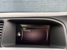 USED 2018 18 VOLVO S60 2.0 T4 SE Nav Saloon 4dr Petrol Manual Euro 6 (s/s) (190 ps) Sat Nav, Full Leather Interior, Bluetooth, Cruise Control, Rear Sensors, Dual Zone Climate Control, Powered Folding Wingmirrors, USB/AUX, Auto Headlights, DAB Radio, Start/Stop, Voice Control, 17 inch Wheels