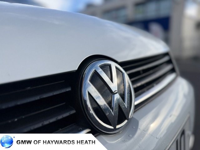 2016 VOLKSWAGEN POLO - Photo 10