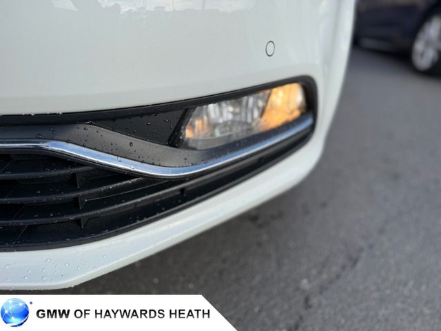 2016 VOLKSWAGEN POLO - Photo 11