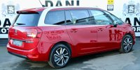 USED 2021 21 CITROEN GRAND C4 SPACETOURER 1.5 BlueHDi Flair Plus MPV 5dr Diesel EAT8 Euro 6 (s/s) (130 ps) 1 OWNER* 7SEATS*CARPLAY*REVCAM