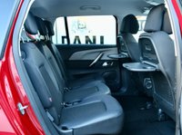 USED 2021 21 CITROEN GRAND C4 SPACETOURER 1.5 BlueHDi Flair Plus MPV 5dr Diesel EAT8 Euro 6 (s/s) (130 ps) 1 OWNER* 7SEATS*CARPLAY*REVCAM