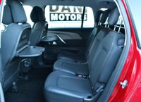 USED 2021 21 CITROEN GRAND C4 SPACETOURER 1.5 BlueHDi Flair Plus MPV 5dr Diesel EAT8 Euro 6 (s/s) (130 ps) 1 OWNER* 7SEATS*CARPLAY*REVCAM