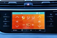 USED 2021 21 CITROEN GRAND C4 SPACETOURER 1.5 BlueHDi Flair Plus MPV 5dr Diesel EAT8 Euro 6 (s/s) (130 ps) 1 OWNER* 7SEATS*CARPLAY*REVCAM