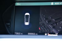 USED 2021 21 CITROEN GRAND C4 SPACETOURER 1.5 BlueHDi Flair Plus MPV 5dr Diesel EAT8 Euro 6 (s/s) (130 ps) 1 OWNER* 7SEATS*CARPLAY*REVCAM